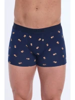 BOXERKY ON 508 W/25 BOXERKY ON 508 W/25