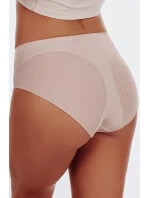 DÁMSKÉ KALHOTKY model 21104807 - Funny Day