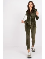 Sada model 171061 Relevance