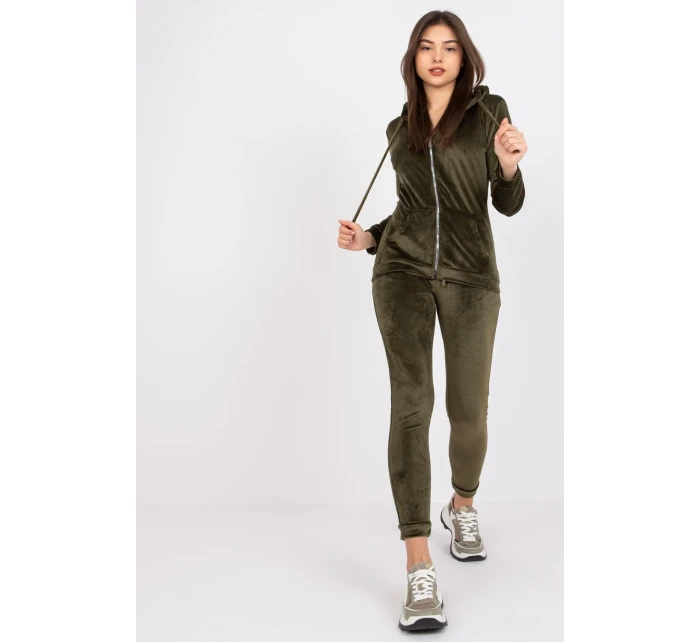 Sada model 171061 Relevance