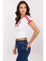 T-shirt model 211469 NM T-shirt model 211469 NM