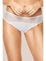 Tanga  model 226787 Kinga