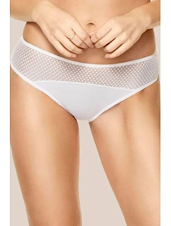 Tanga  model 226787 Kinga