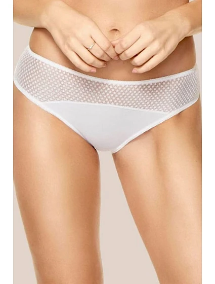 Tanga  model 226787 Kinga