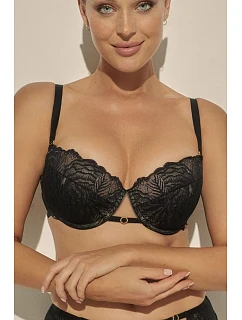 Push-up model 227007 Kinga