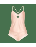 A Weekend to  PINK  PINK  model 21792464 - Triumph