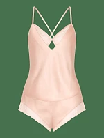 A Weekend to Remember PSW - Porcelain - TRIUMPH Porcelain - TRIUMPH
