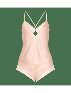A Weekend to Remember PSW - Porcelain - TRIUMPH Porcelain - TRIUMPH
