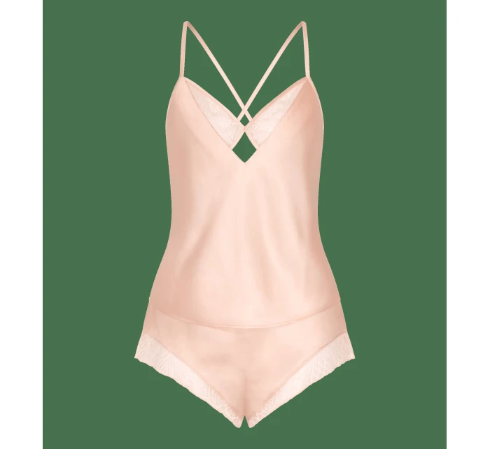 A Weekend to  PINK  PINK  model 21792464 - Triumph