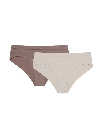 Henderson Dámské kalhotky 1 A'2 S2XL model 21035778 - HENDERSON LADIES Henderson Dámské kalhotky 1 A'2 S2XL model 21035778 - HENDERSON LADIES
