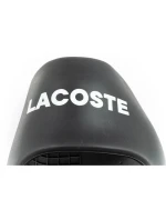 Žabky Lacoste Serve Slide W 2002H
