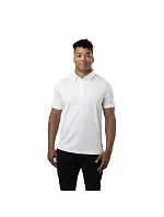 model 21405016 polokošile Team Sr - Bauer model 21405016 polokošile Team Sr - Bauer