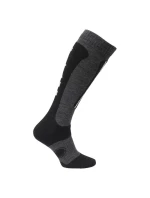 Vysoké ponožky model 21810219 - Fitanu Vysoké ponožky model 21810219 - Fitanu