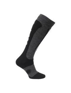 Vysoké ponožky model 21810219 - Fitanu