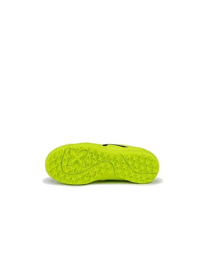 Kid 303 Jr boty model 20479157 - Munich Kid 303 Jr boty model 20479157 - Munich