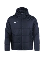 Bunda ThermaFIT Academy Pro 24 M 451 pánské model 20591842 - NIKE