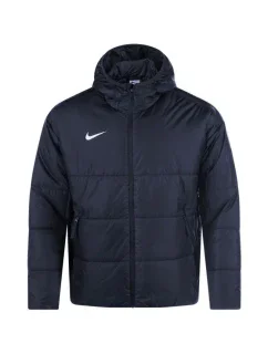 Bunda ThermaFIT Academy Pro 24 M 451 pánské model 20591842 - NIKE