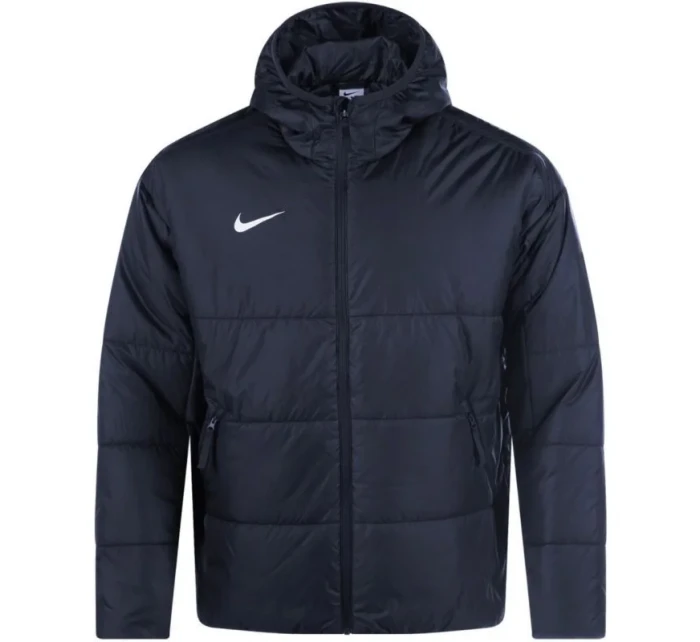 Bunda ThermaFIT Academy Pro 24 M 451 pánské model 20591842 - NIKE