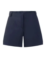 Šortky Pack & Go W model 20806178 - Jack Wolfskin Šortky Pack & Go W model 20806178 - Jack Wolfskin