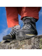 Boty TREZETA Hurricane Evo M T010717006 Boty TREZETA Hurricane Evo M T010717006