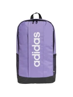 batoh model 20754855 - ADIDAS batoh model 20754855 - ADIDAS