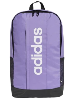 Adidas Lineární batoh IN6124