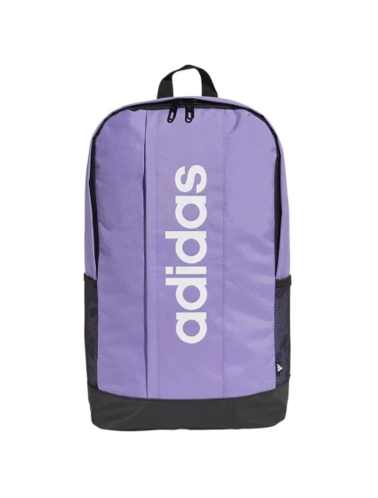 Adidas Lineární batoh IN6124 Adidas Lineární batoh IN6124