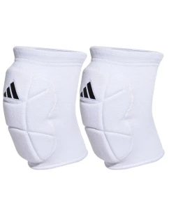 Volejbalové chrániče kolen Elite Youth model 20811625 - ADIDAS