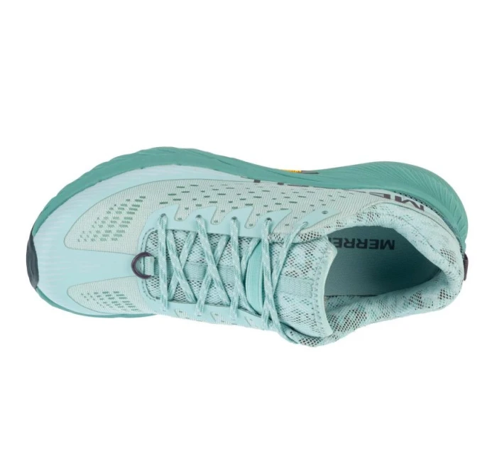 Běžecká obuv Merrell Agility Peak 5 W J068266
