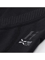 Termoprádlo model 22315348 TM JUNIOR - Huari