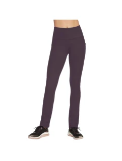 Go Walk Joy Pant W model 21388270 - Skechers