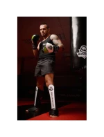 Chrániče holenních kostí M - Edge Chrániče holenních kostí M - Edge