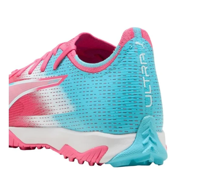 Kopačky Puma Ultra 6 Match Re-Charge TT 108766 01