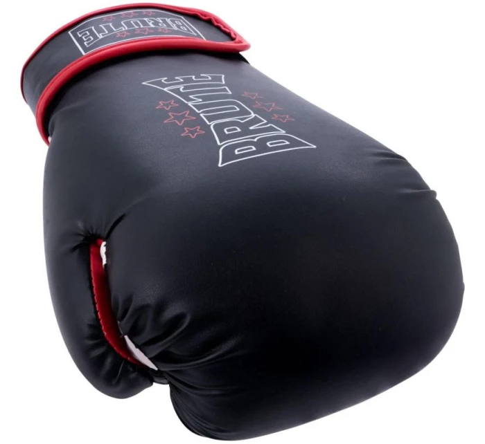 RUKAVICE ACTIVE model 21826256 - Brute