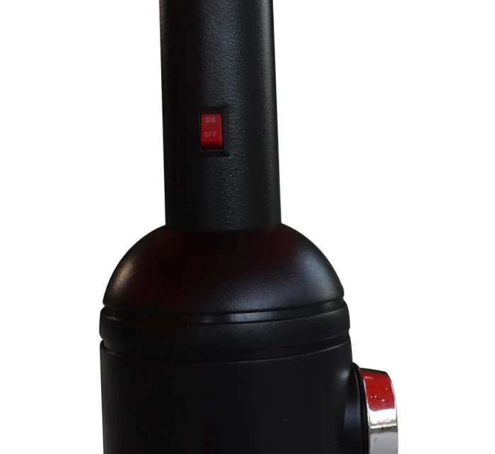 OGRODOWY Z LED model 21830959