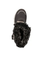 Trollkids Dívčí zimní boty Hemsedal XT nepromokavé zimní boty pro dívky (576-605)