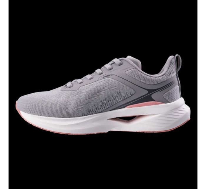 Dámská běžecká obuv GRAVIER WMNS