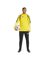 Pánské tričko Tiro 26 Competition Training Top yellow model 22054906 pánské - ADIDAS