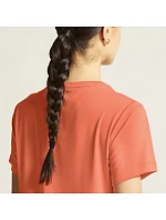 Dámské tričko s krátkým rukávem CORE model 22072236 SS TEE 2 W - Craft