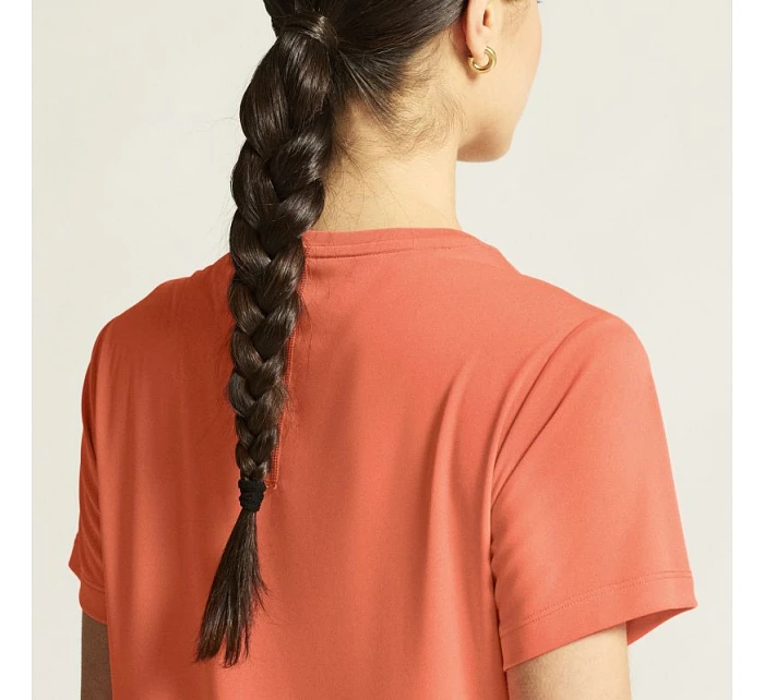 Dámské tričko s krátkým rukávem CORE model 22072236 SS TEE 2 W - Craft