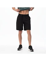 Pánské kraťasy model 22151491 SHORTS - Hi-Tec