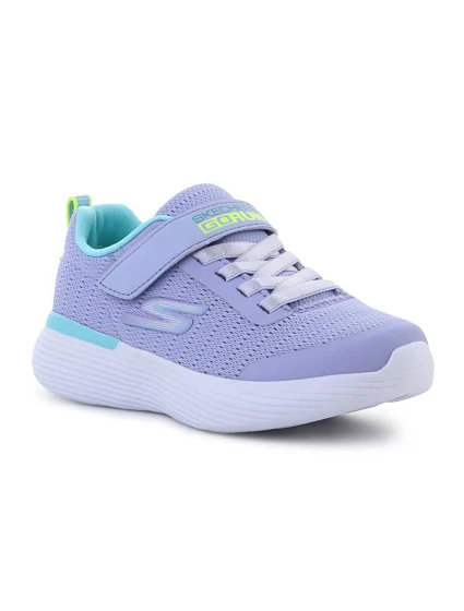 Dětská sportovní obuv Jr model 17183680 - Skechers