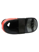 Dětské chrániče nohou model 21346987 Dětské chrániče nohou model 21346987