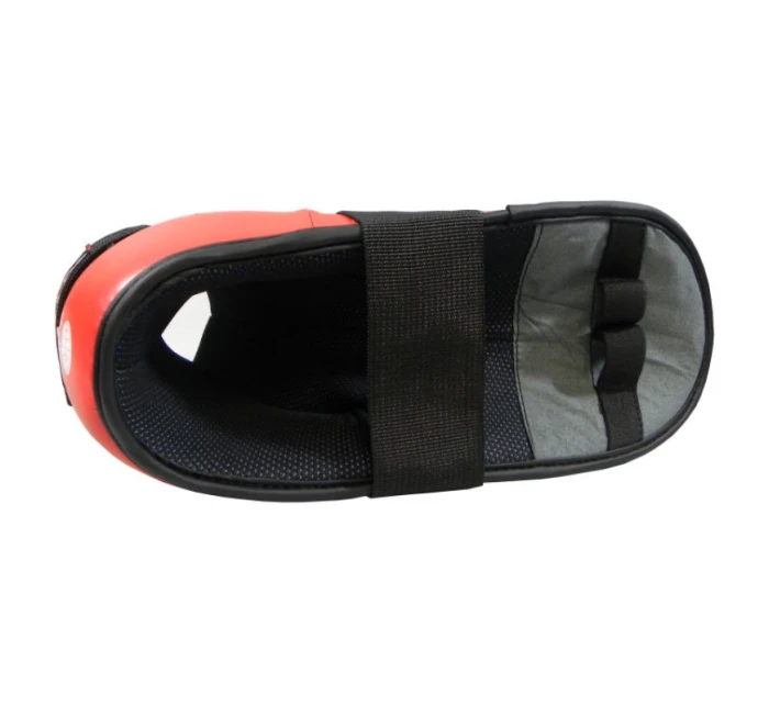 Dětské chrániče nohou model 21346987 Dětské chrániče nohou model 21346987