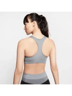 Podprsenka Nike Dri-FIT Swoosh Bra W BV3636-084
