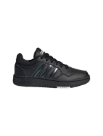 Adidas Hoops 3.0 K W GZ9671 dámské boty Adidas Hoops 3.0 K W GZ9671 dámské boty