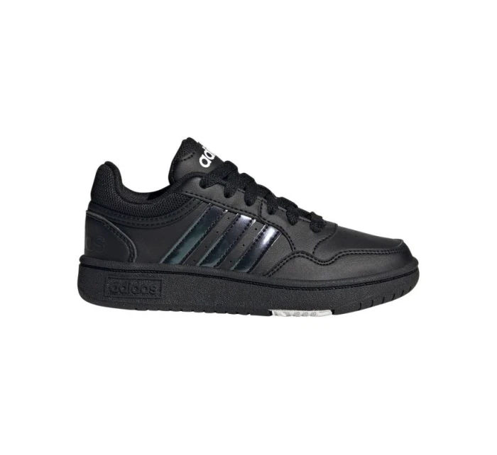 Adidas Hoops 3.0 K W GZ9671 dámské boty Adidas Hoops 3.0 K W GZ9671 dámské boty
