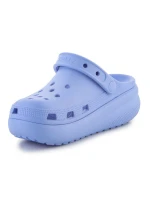 Dřeváky Crocs Classic Cutie Clog K Jr 207708-5Q6