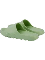 Coqui Lou W 7042-100-8100 dámské žabky Coqui Lou W 7042-100-8100 dámské žabky