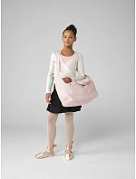 BG Sportovní taška 52.0 pink model 22456453 - BagBase BG Sportovní taška 52.0 pink model 22456453 - BagBase